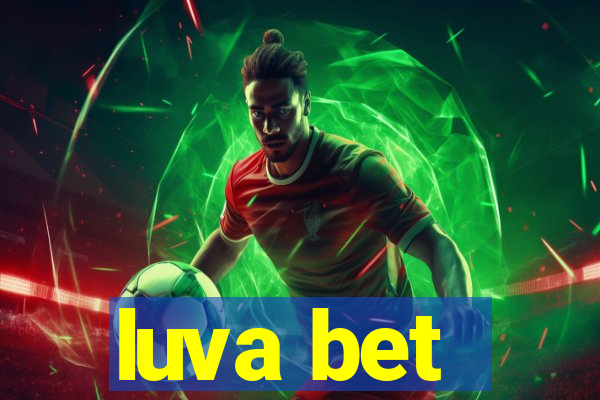 luva bet - reclame aqui